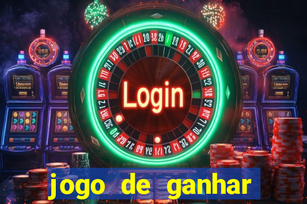 jogo de ganhar dinheiro do canguru